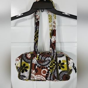 Vera Bradley Shoulder Bag